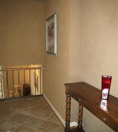 2nd image of 1200 N Nash St APT 237