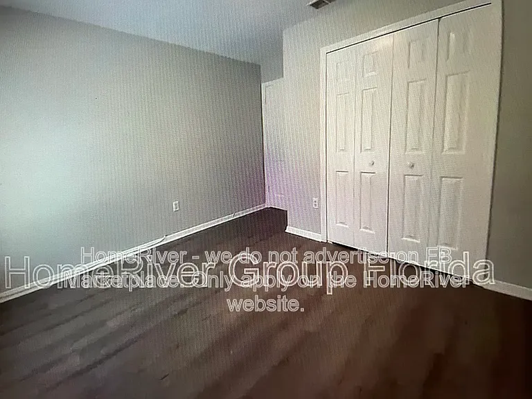 207 Margarita Rd — Photo 14