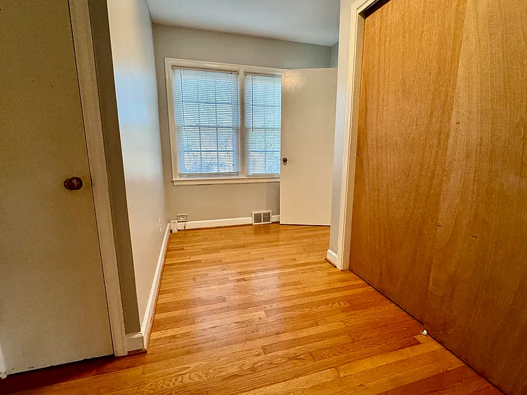 479 Stratford Dr — Photo 26