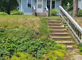 1217 S 36th St, South Bend, IN 46615