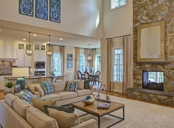 5th image of 30132 Grady Ln