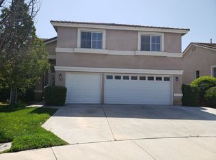 39348 Colony Union St, Murrieta, CA 92563