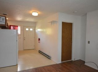 113 Browns River Rd, Essex Junction, VT 05452