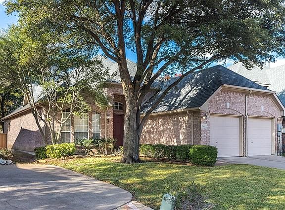 2nd image of 7041 Dogwood Creek Ln