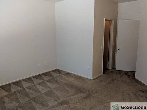 4th image of 14329 Squirrel Ln