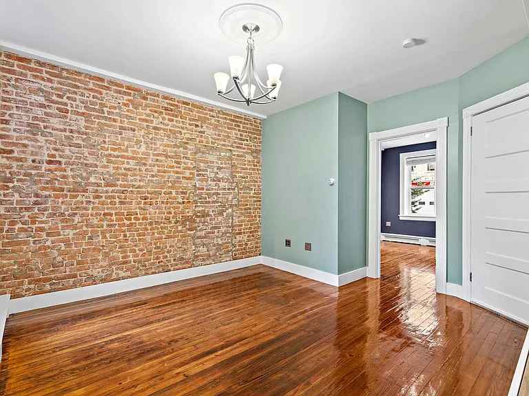 6008 Tyler Pl — Photo 6