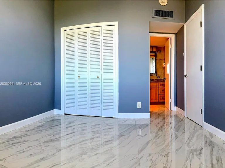 2000 S Ocean Blvd #16N — Photo 8