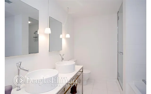 Sold by Douglas Elliman | media 5