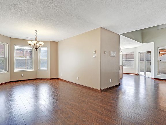 3rd image of 4441 Condesa Ct NW