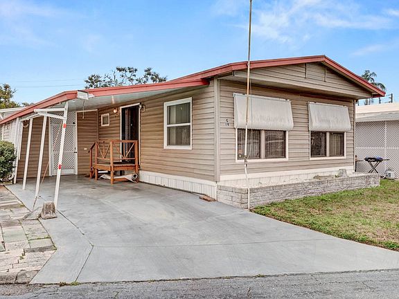 3rd image of 508 44th Ave E Lot G19