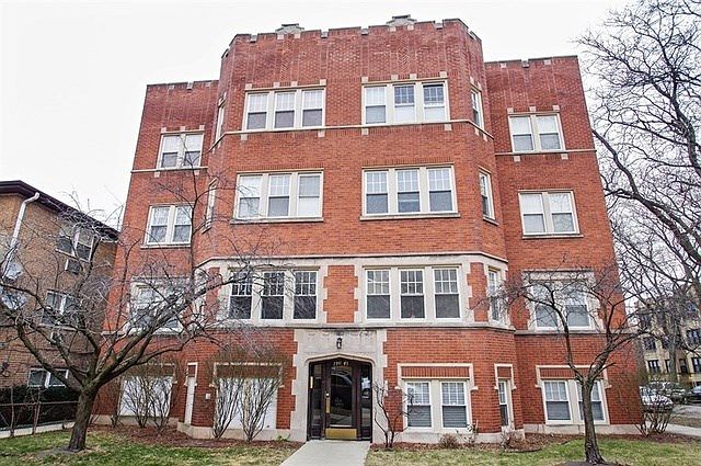 1st image of 7345 N Hoyne Ave APT 2N