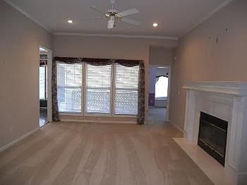 4th image of 4321 S Coachman Dr Unit 103