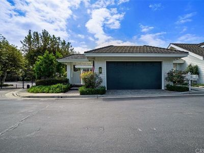 1 Southampton Ct #150, Newport Beach, CA, 92660