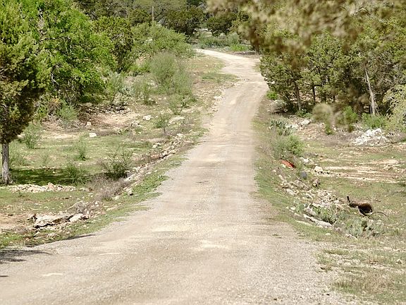 4th image of 535 ELM CREEK RD