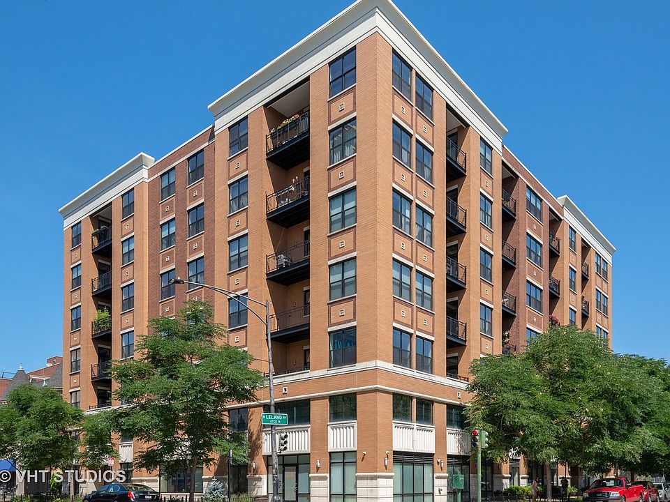1st image of 950 W Leland Ave APT 402