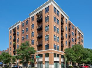 950 W Leland Ave APT 402, Chicago, IL 60640