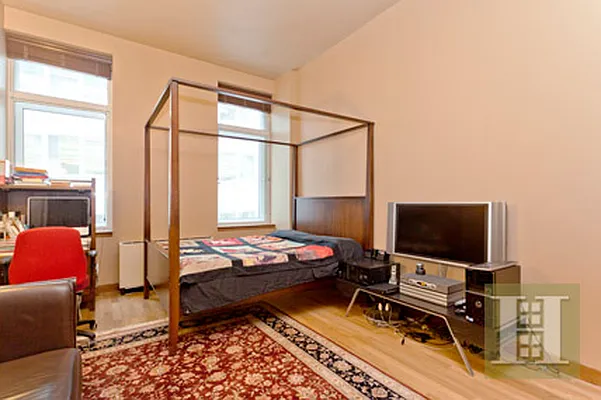 Sold by Halstead Real Estate | media 11