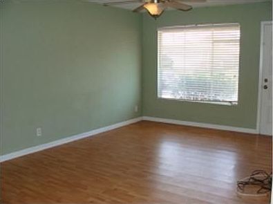 2nd image of 6419 E Parkview Dr