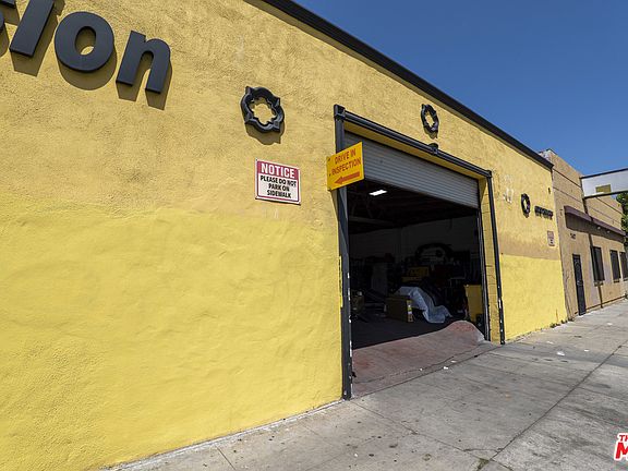 3rd image of 7411 S Western Ave