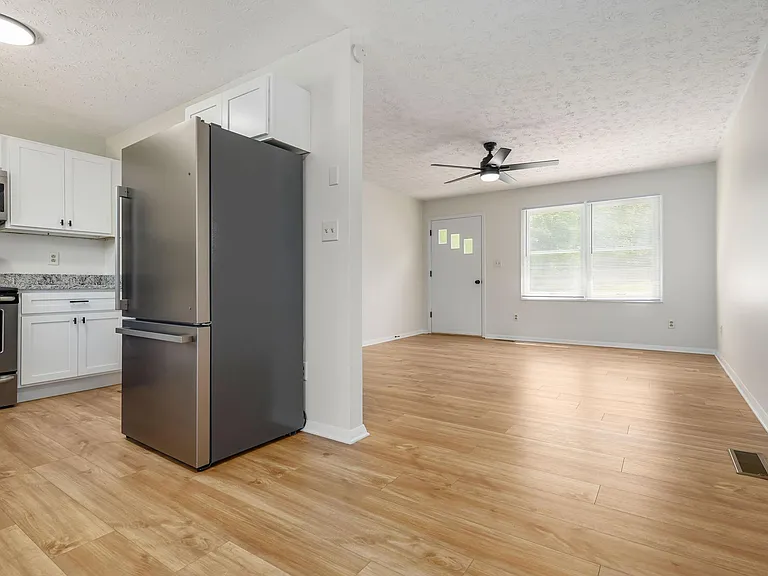 1315 Adobe Dr — Photo 10