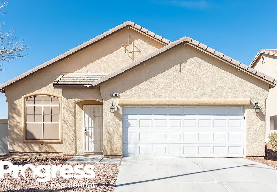 1st image of 5205 Adorato Dr