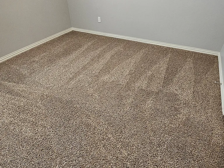 4 S Ridge Pointe Dr — Photo 16
