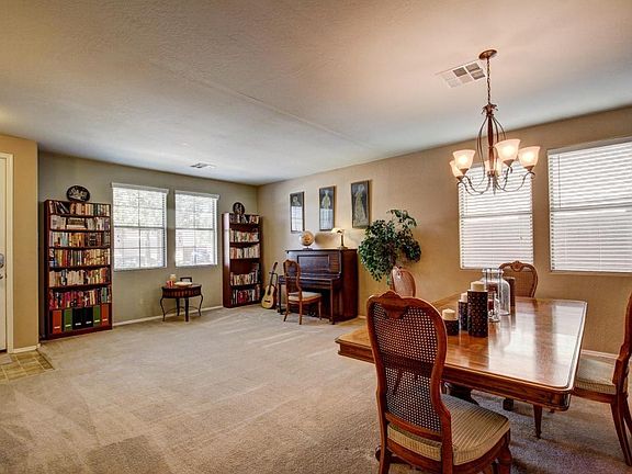 4th image of 12121 W Jessie Ln