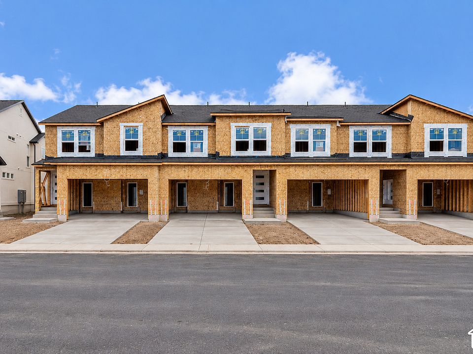 1st image of 3754 S Amaranth Rd #348