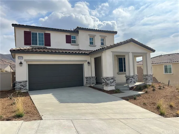 24002 Phoebe Dr, Corona, CA 92883