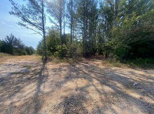 Frankfort Rd, Russellville, AL 35653