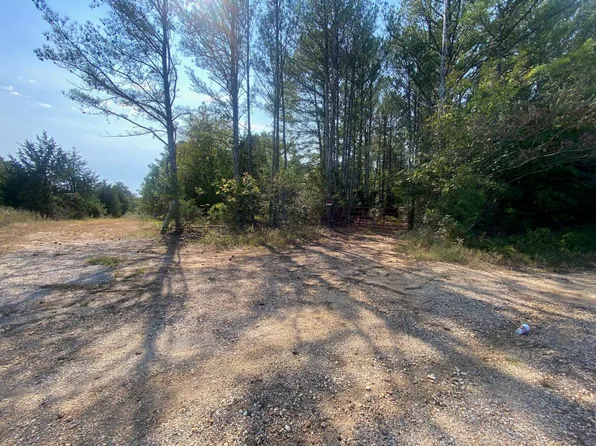 Frankfort Rd, Russellville, AL 35653