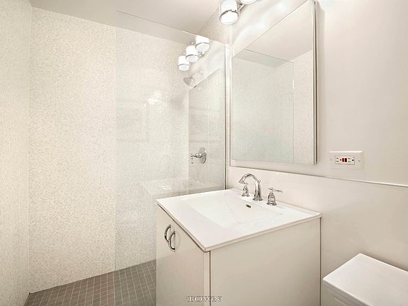 4th image of 1180 2nd Ave #9F