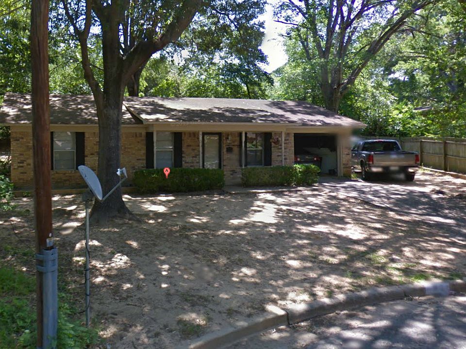 1st image of 1910 Guinn Dr