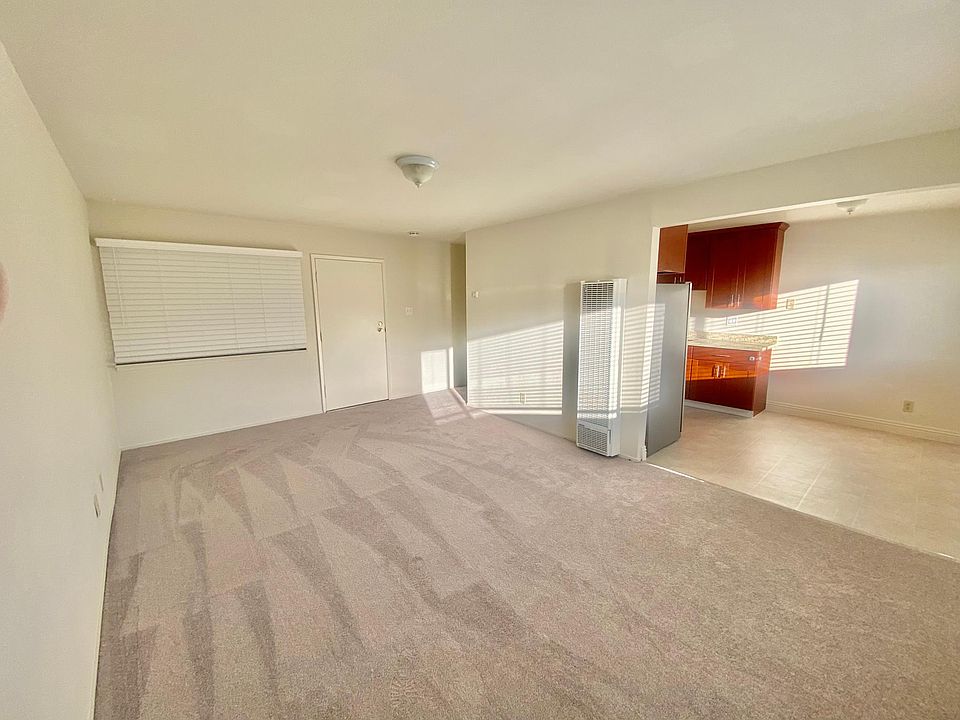1st image of 5 Nimitz Ave #5