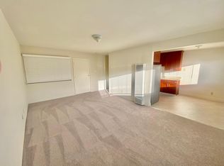 5 Nimitz Ave #5, Redwood City, CA 94061