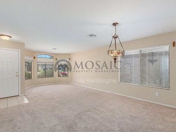 4th image of 15535 W Mauna Loa Ln