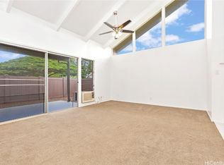 94-439 Keaoopua St #3114, Mililani, HI 96789