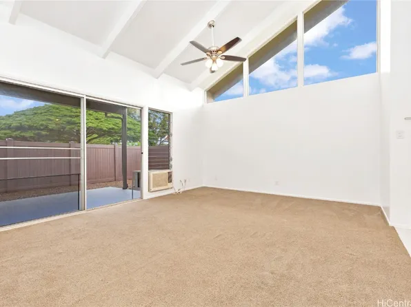 94-439 Keaoopua St #3114, Mililani, HI 96789