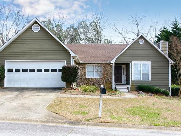 2nd image of 209 Greystone Dr