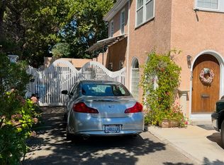 938 Live Oak Blvd, Yuba City, CA