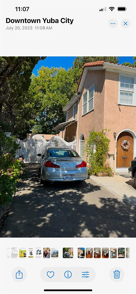 938 Live Oak Blvd photo 1