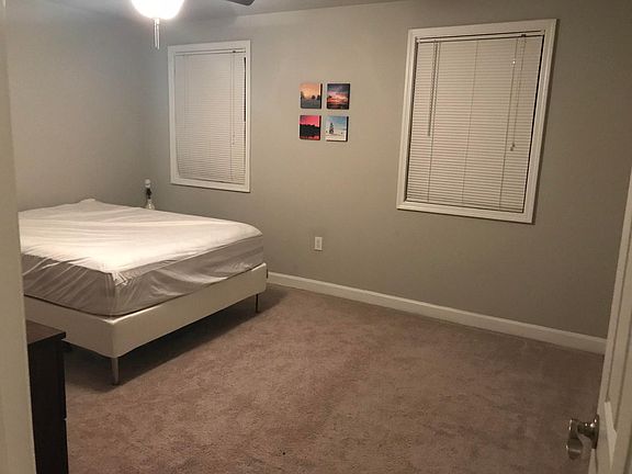 5th image of 6302 Wingate St APT 302