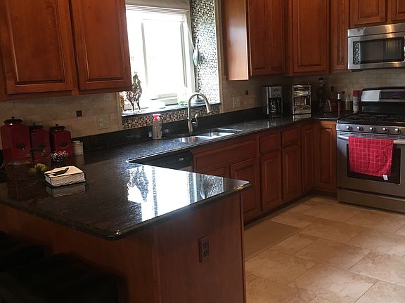 2nd image of 55023 Breton Woods Dr