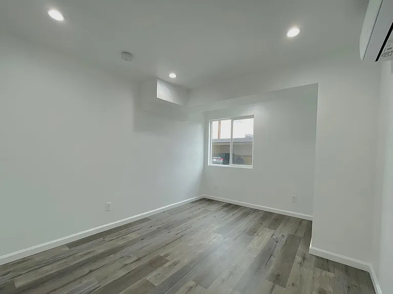 Pueblo Bonito Apartments — Photo 9