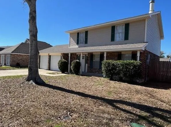2019 Lafitte Dr, La Place, LA 70068