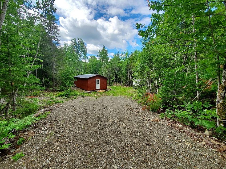 1st image of 0 Pioneer Path Lot 5