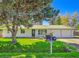1815 SW 192nd Ave, Beaverton, OR 97003