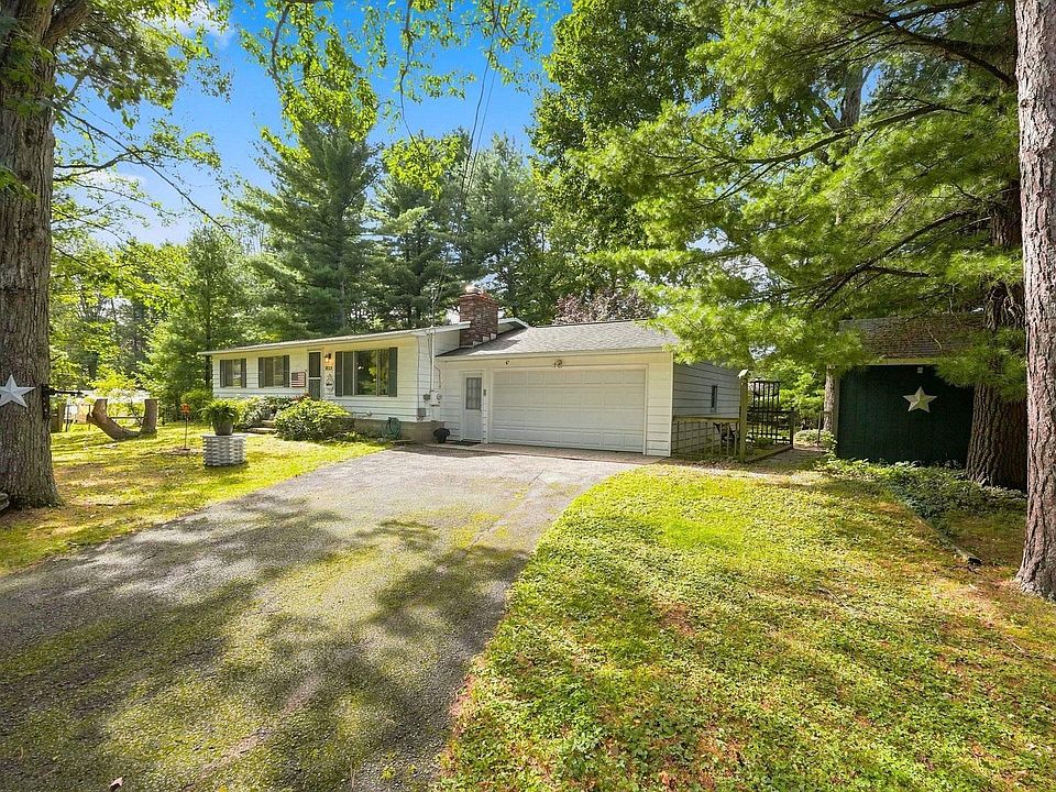 1st image of 1828 Outer Dr