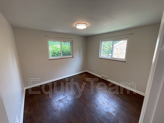 5th image of 1251 Thurnridge Dr
