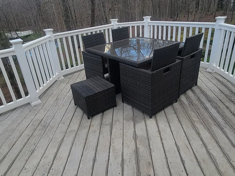 15141 Windy Hollow Cir — Photo 95